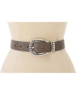 Brighton Belts Really Tough 1 1/4" Belt -Brighton Sales Store 91MXvF7WpaL. AC SR736920