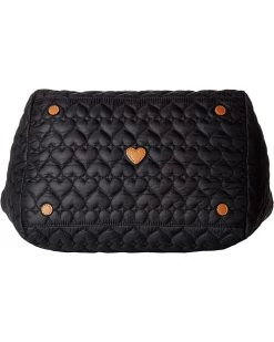 Brighton Handbags Knox Extra Large Tote 12 Brighton Handbags Knox Extra Large Tote -Brighton Sales Store 91NjfDj8EpL. AC SR736920