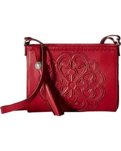 Brighton Handbags Ferrara City Organizer -Brighton Sales Store 91Oubw5ENL. AC SR736920