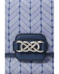 Brighton Handbags Brody Flap Bag -Brighton Sales Store 91POiDWCKL. AC SR736920