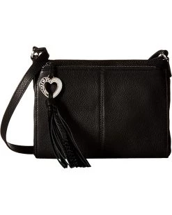 Brighton Handbags Barbados City Organizer