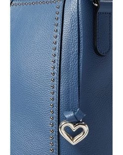 Brighton Handbags Nikki Convertible Shopper -Brighton Sales Store 91QUT3oKBL. AC SR736920