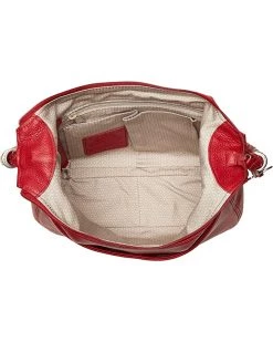 Brighton Handbags Barbados Ziptop Hobo -Brighton Sales Store 91a0yELTK1L. AC SR736920