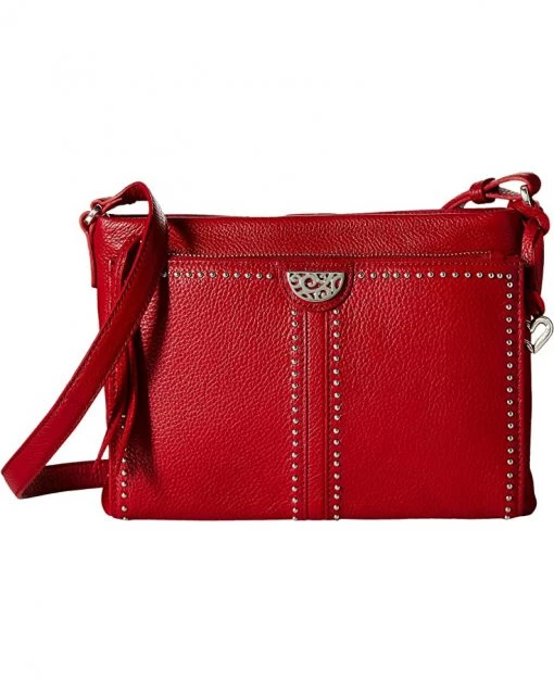 Brighton Handbags Jagger Cross-Bag Organizer 1 Brighton Handbags Jagger Cross-Bag Organizer -Brighton Sales Store 91aKEfdCxsL. AC SR736920