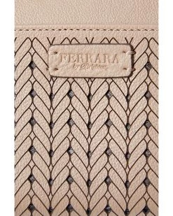 Brighton Wallets Ferrara Santorini Large Wallet -Brighton Sales Store 91azllWTMHL. AC SR736920