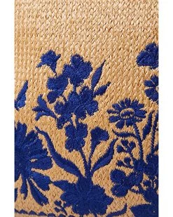 Brighton Handbags Pepper Straw Tote -Brighton Sales Store 91bW2NePpL. AC SR736920