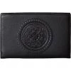 Brighton Wallets Ferrara Folio Wallet -Brighton Sales Store 91cKWuCVKL. AC SR736920
