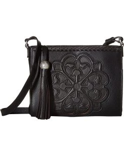 Brighton Sales Store 30 Brighton Handbags Ferrara City Organizer