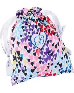 Brighton Necklaces Heiress Necklace -Brighton Sales Store 91gK3R4CeQL. AC SR736920 6