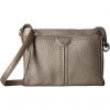 Brighton Handbags Jagger Crossbody Organizer -Brighton Sales Store 91gwrV9HJoL. AC SR736920