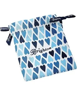 Brighton Necklaces Interlok V Heart Necklace -Brighton Sales Store 91hQDDTEpEL. AC SR736920