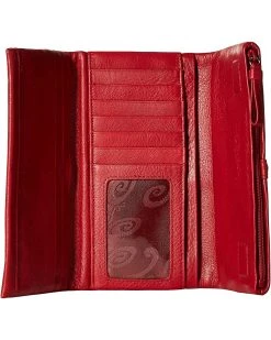 Brighton Wallets Nolita Shimmer Large Wallet -Brighton Sales Store 91iXnNs0FdL. AC SR736920