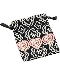 Brighton Necklaces Reno Heart Necklace -Brighton Sales Store 91jMdiEMWhL. AC SR736920