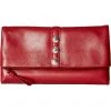Brighton Wallets Nolita Shimmer Large Wallet
