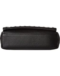 Brighton Handbags Royce Organizer Bag -Brighton Sales Store 91lxyhRdwAL. AC SR736920