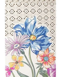 Brighton Handbags Terracina Messenger Bag -Brighton Sales Store 91pGhg9p80L. AC SR736920