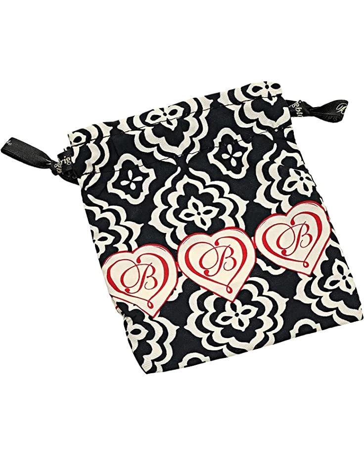 Brighton Bracelets Catania Hinged Bangle 4 Brighton Bracelets Catania Hinged Bangle - Image 2