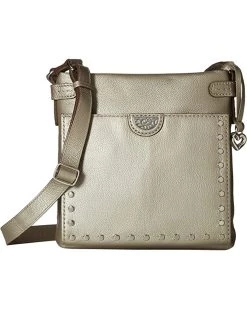 Brighton Handbags Royce Organizer Bag -Brighton Sales Store 91qbEgtxH1L. AC SR736920