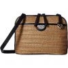 Brighton Handbags Jojo Straw Organizer -Brighton Sales Store 91qzsll o0L. AC SR736920