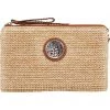 Brighton Handbags Contempo Straw Pouch -Brighton Sales Store 91rFdmrii5L. AC SR736920