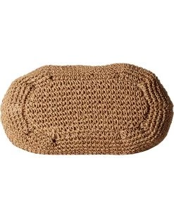 Brighton Handbags Shelby Straw Shoulder Bag -Brighton Sales Store 91rjmgrwkIL. AC SR736920