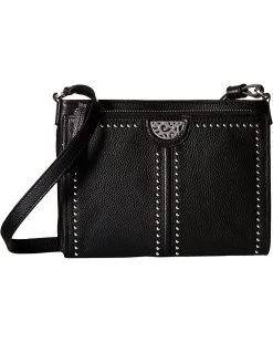 Brighton Handbags Pretty Tough City Organizer