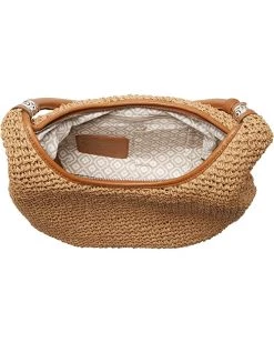Brighton Handbags Shelby Straw Shoulder Bag -Brighton Sales Store 91sv7UBhl L. AC SR736920