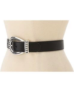 Brighton Belts Really Tough 1 1/4" Belt -Brighton Sales Store 91w 2Uc9oL. AC SR736920