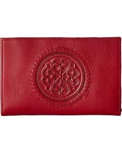 Brighton Wallets Ferrara Folio Wallet -Brighton Sales Store 91w7HycrchL. AC SR736920