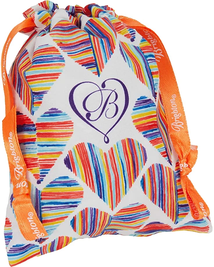 Brighton Bracelets Contempo Sphere Bracelet 4 Brighton Bracelets Contempo Sphere Bracelet - Image 2