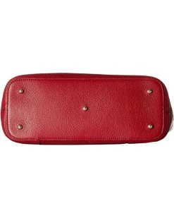 Brighton Handbags Gabriella Medallion Tote -Brighton Sales Store 91xdaxZbtgL. AC SR736920