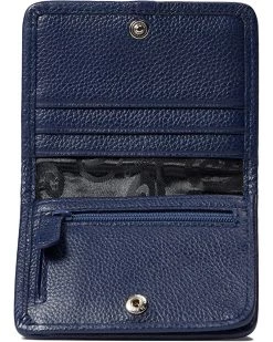 Brighton Wallets Love Bouquet Small Wallet 7 Brighton Wallets Love Bouquet Small Wallet -Brighton Sales Store 91z9Odq6dyL. AC SR736920