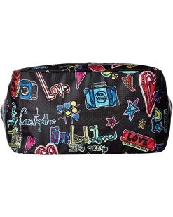 Brighton Handbags Love Scribble Lock it Super Tote -Brighton Sales Store 91zg6r5nubL. AC SR736920