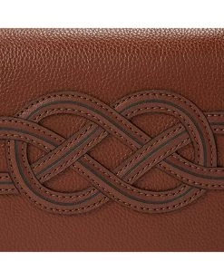 Brighton Handbags Emmy Flap Bag -Brighton Sales Store A1PoCox7w0S. AC SR736920