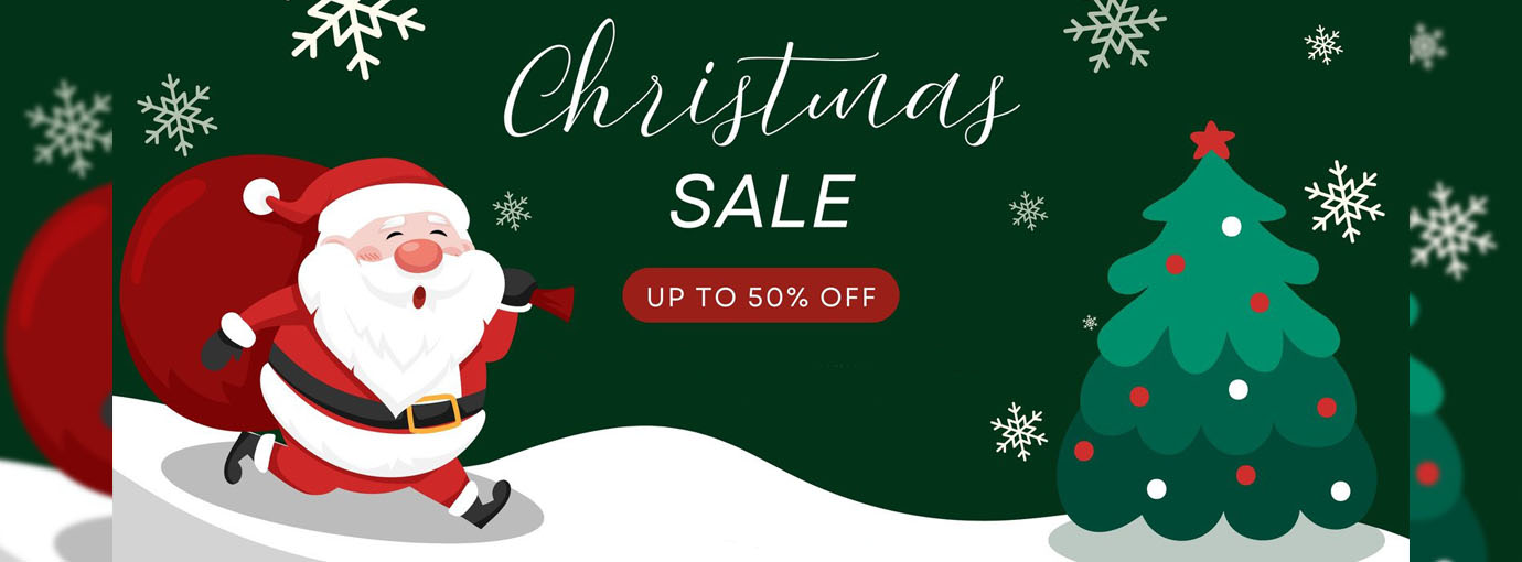 Brighton Sales Store -Brighton Sales Store 88 1